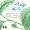 Poetry In Motion Is Coming Back To Brighten Your Commute!